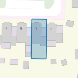 Perceel SMR02-S-2463