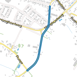 Perceel SMR02-S-2465