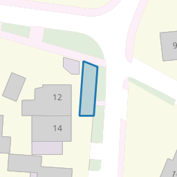 Perceel SMR02-S-2466