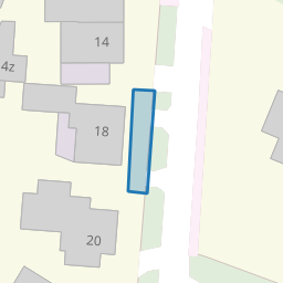 Perceel SMR02-S-2468