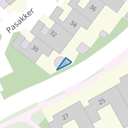 Perceel SMR02-S-2469