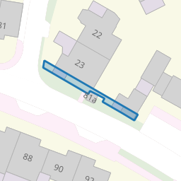 Perceel SMR02-S-2471