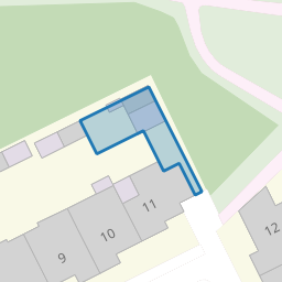 Perceel SMR02-S-2475