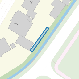 Perceel SMR02-S-2477