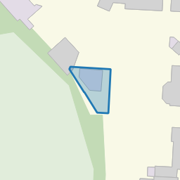 Perceel SMR02-S-2479