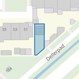 Perceel SMR02-S-2481