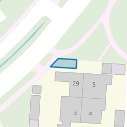 Perceel SMR02-S-2484