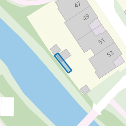 Perceel SMR02-S-2485