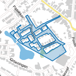 Perceel SMR02-S-2486