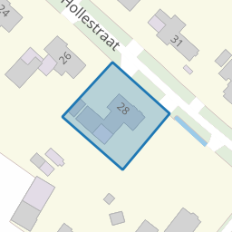 Perceel SMR02-S-2487