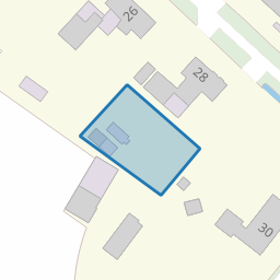 Perceel SMR02-S-2488