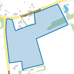 Perceel SMR02-S-2491