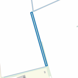 Perceel SMR02-S-2492