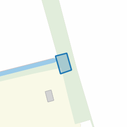 Perceel SMR02-S-2494