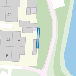 Perceel SMR02-S-2496