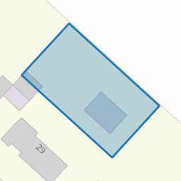 Perceel SMR02-S-2499