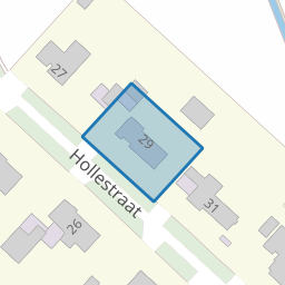 Perceel SMR02-S-2500