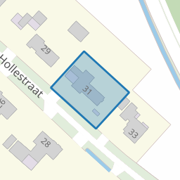 Perceel SMR02-S-2501