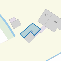 Perceel SMR02-S-2504