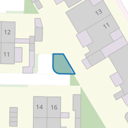 Perceel SMR02-S-2509