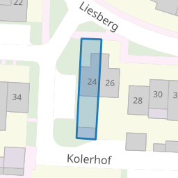 Perceel SMR02-S-2512