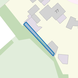 Perceel SMR02-S-2531