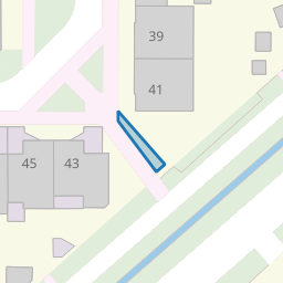 Perceel SMR02-S-2535