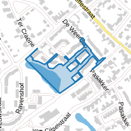 Perceel SMR02-S-2536