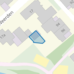 Perceel SMR02-S-2537