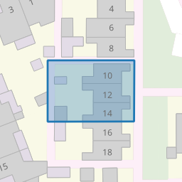 Perceel SMR02-S-2541