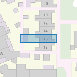 Perceel SMR02-S-2543