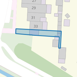 Perceel SMR02-S-2544