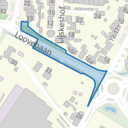 Perceel SMR02-S-2545