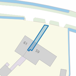 Perceel SMR02-S-2548