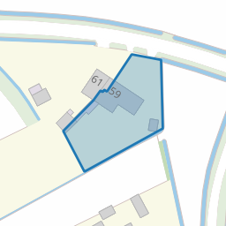 Perceel SMR02-S-2549