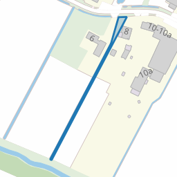 Perceel SMR02-S-2550