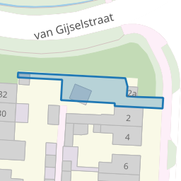 Perceel SMR02-S-2556