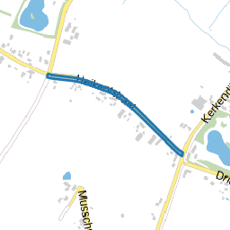 Perceel SMR02-S-2558