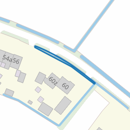 Perceel SMR02-S-2559