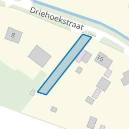 Perceel SMR02-S-2561