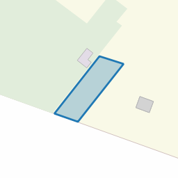 Perceel SMR02-S-2562