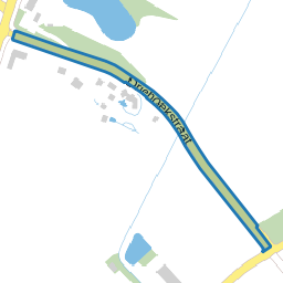 Perceel SMR02-S-2568