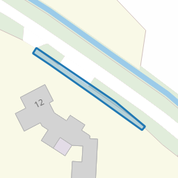 Perceel SMR02-S-2569