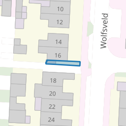 Perceel SMR02-S-2571