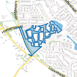 Perceel SMR02-S-2572