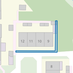 Perceel SMR02-S-2573