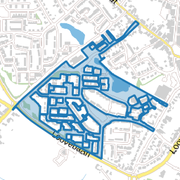 Perceel SMR02-S-2584