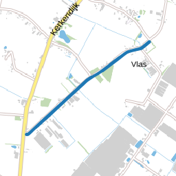 Perceel SMR02-S-2585