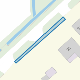 Perceel SMR02-S-2586