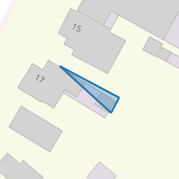 Perceel SMR02-S-2590